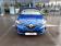 Renault Clio TCe 90 - 21N Intens 2022 photo-09