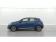 Renault Clio TCe 90 - 21N Intens 2022 photo-03