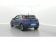 Renault Clio TCe 90 - 21N Intens 2022 photo-04