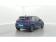 Renault Clio TCe 90 - 21N Intens 2022 photo-06