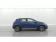 Renault Clio TCe 90 - 21N Intens 2022 photo-07