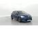 Renault Clio TCe 90 - 21N Intens 2022 photo-08