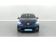 Renault Clio TCe 90 - 21N Intens 2022 photo-09