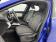 Renault Clio TCe 90 - 21N Intens 2022 photo-10