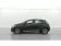 Renault Clio TCe 90 - 21N Intens 2022 photo-03