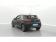 Renault Clio TCe 90 - 21N Intens 2022 photo-04