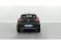 Renault Clio TCe 90 - 21N Intens 2022 photo-05