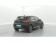 Renault Clio TCe 90 - 21N Intens 2022 photo-06