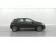 Renault Clio TCe 90 - 21N Intens 2022 photo-07