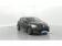 Renault Clio TCe 90 - 21N Intens 2022 photo-08