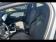 Renault Clio TCe 90 - 21N Intens 2022 photo-06