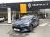 Renault Clio TCe 90 - 21N Intens 2022 photo-02