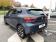 Renault Clio TCe 90 - 21N Intens 2022 photo-04