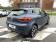 Renault Clio TCe 90 - 21N Intens 2022 photo-06