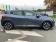 Renault Clio TCe 90 - 21N Intens 2022 photo-07