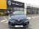 Renault Clio TCe 90 - 21N Intens 2022 photo-09