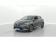 Renault Clio TCe 90 - 21N Intens 2022 photo-02