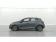 Renault Clio TCe 90 - 21N Intens 2022 photo-03