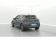 Renault Clio TCe 90 - 21N Intens 2022 photo-04