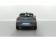 Renault Clio TCe 90 - 21N Intens 2022 photo-05