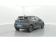 Renault Clio TCe 90 - 21N Intens 2022 photo-06