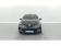 Renault Clio TCe 90 - 21N Intens 2022 photo-09