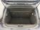 Renault Clio TCe 90 - 21N Intens 2022 photo-10