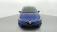 Renault Clio TCE 90 - 21N LIMITED 2021 photo-03