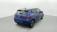 Renault Clio TCE 90 - 21N LIMITED 2021 photo-06