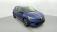 Renault Clio TCE 90 - 21N LIMITED 2021 photo-02