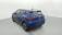 Renault Clio TCE 90 - 21N LIMITED 2021 photo-05