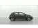 Renault Clio TCe 90 - 21N Limited 2021 photo-07