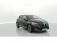Renault Clio TCe 90 - 21N Limited 2021 photo-08