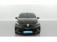 Renault Clio TCe 90 - 21N Limited 2021 photo-09