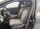 Renault Clio TCe 90 - 21N Limited 2021 photo-10