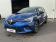 Renault Clio TCe 90 - 21N Limited 2021 photo-02