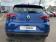 Renault Clio TCe 90 - 21N Limited 2021 photo-05