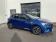 Renault Clio TCe 90 - 21N Limited 2021 photo-06