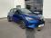 Renault Clio TCe 90 - 21N Limited 2021 photo-07