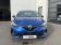 Renault Clio TCe 90 - 21N Limited 2021 photo-08