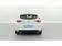 Renault Clio TCe 90 - 21N Limited 2021 photo-05