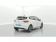 Renault Clio TCe 90 - 21N Limited 2021 photo-06