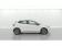 Renault Clio TCe 90 - 21N Limited 2021 photo-07