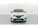 Renault Clio TCe 90 - 21N Limited 2021 photo-09