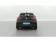 Renault Clio TCe 90 - 21N Limited 2021 photo-05