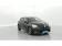 Renault Clio TCe 90 - 21N Limited 2021 photo-08