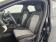 Renault Clio TCe 90 - 21N Limited 2021 photo-10