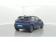 Renault Clio TCe 90 - 21N Limited 2021 photo-06