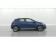 Renault Clio TCe 90 - 21N Limited 2021 photo-07