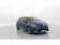 Renault Clio TCe 90 - 21N Limited 2021 photo-08